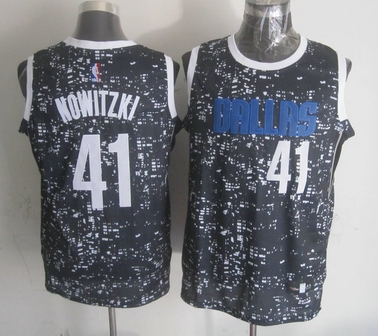 Dallas Mavericks jerseys-068